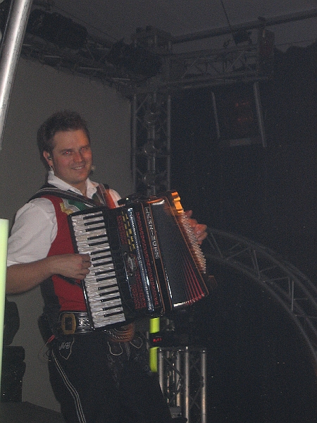 09 06 11 Blausteiner Sport- und Kurlturtage (42).JPG